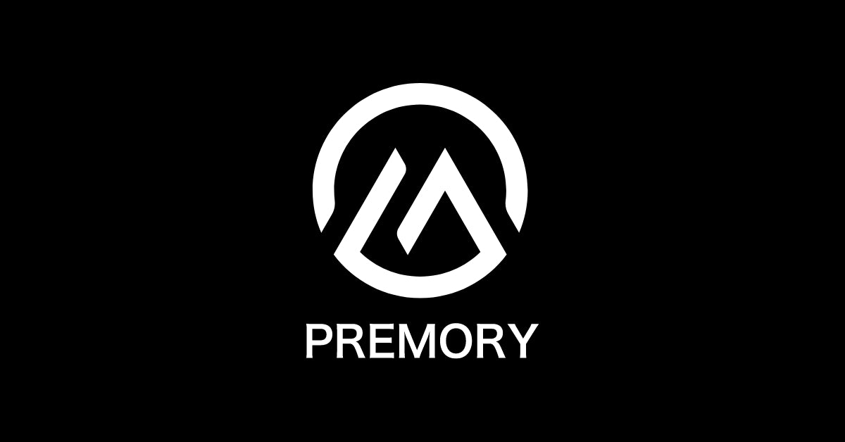 PREMORY(プレモリー )公式オンラインストア