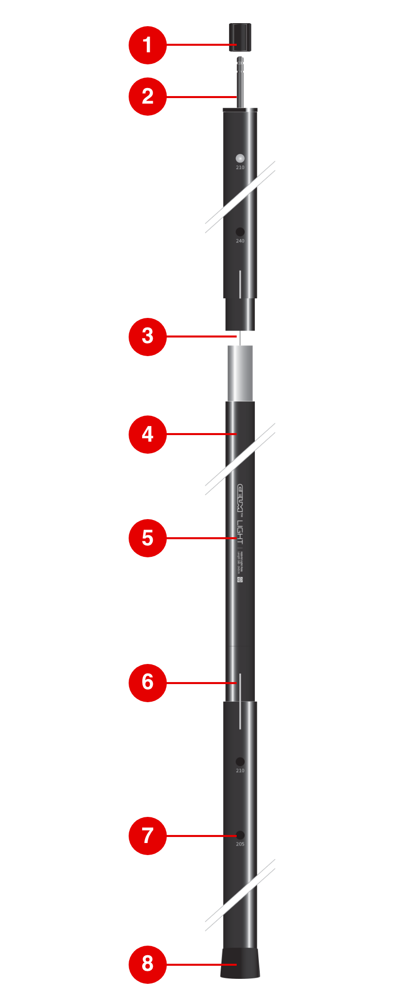 Spec Image 9