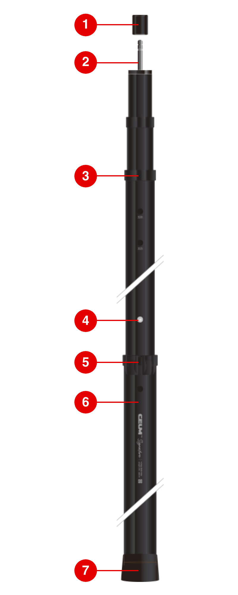Spec Image 8